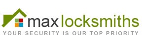 Locksmith Mottingham